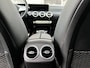Mercedes-Benz CLA 180 Business Solution AMG | Sfeerverlichting | Pano