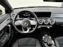 Mercedes-Benz CLA 180 Business Solution AMG | Sfeerverlichting | Pano