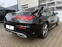 Mercedes-Benz CLA 180 Business Solution AMG | Sfeerverlichting | Pano