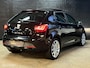 SEAT Ibiza 1.0 EcoTSI FR Connect