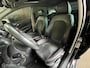 SEAT Ibiza 1.0 EcoTSI FR Connect