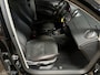 SEAT Ibiza 1.0 EcoTSI FR Connect