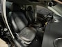 SEAT Ibiza 1.0 EcoTSI FR Connect