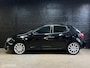 SEAT Ibiza 1.0 EcoTSI FR Connect