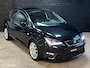 SEAT Ibiza 1.0 EcoTSI FR Connect