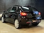 SEAT Ibiza 1.0 EcoTSI FR Connect