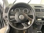 Volkswagen Polo 1.4-16V Turijn/ AUTOMAAT/ NAP