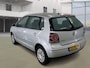 Volkswagen Polo 1.4-16V Turijn/ AUTOMAAT/ NAP