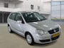Volkswagen Polo 1.4-16V Turijn/ AUTOMAAT/ NAP