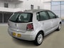 Volkswagen Polo 1.4-16V Turijn/ AUTOMAAT/ NAP