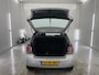Volkswagen Polo 1.4-16V Turijn/ AUTOMAAT/ NAP