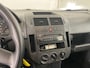 Volkswagen Polo 1.4-16V Turijn/ AUTOMAAT/ NAP
