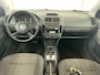 Volkswagen Polo 1.4-16V Turijn/ AUTOMAAT/ NAP