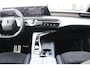 Peugeot E-3008 73KWH GT AVANTAGE 214PK / NAVI / LEDER / CLIMA / FULL-LED / 19" LMV / KEYLESS / WARMTEPOMP / PANO. DAK / 360° CAMERA / ADAPT. CRUISECONTROL / WINTERPAKKET / NIEUWSTAAT !!
