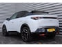 Peugeot E-3008 73KWH GT AVANTAGE 214PK / NAVI / LEDER / CLIMA / FULL-LED / 19" LMV / KEYLESS / WARMTEPOMP / PANO. DAK / 360° CAMERA / ADAPT. CRUISECONTROL / WINTERPAKKET / NIEUWSTAAT !!