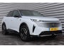 Peugeot E-3008 73KWH GT AVANTAGE 214PK / NAVI / LEDER / CLIMA / FULL-LED / 19" LMV / KEYLESS / WARMTEPOMP / PANO. DAK / 360° CAMERA / ADAPT. CRUISECONTROL / WINTERPAKKET / NIEUWSTAAT !!