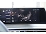 Peugeot E-3008 73KWH GT AVANTAGE 214PK / NAVI / LEDER / CLIMA / FULL-LED / 19" LMV / KEYLESS / WARMTEPOMP / PANO. DAK / 360° CAMERA / ADAPT. CRUISECONTROL / WINTERPAKKET / NIEUWSTAAT !!