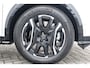Peugeot E-3008 73KWH GT AVANTAGE 214PK / NAVI / LEDER / CLIMA / FULL-LED / 19" LMV / KEYLESS / WARMTEPOMP / PANO. DAK / 360° CAMERA / ADAPT. CRUISECONTROL / WINTERPAKKET / NIEUWSTAAT !!