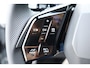 Peugeot E-3008 73KWH GT AVANTAGE 214PK / NAVI / LEDER / CLIMA / FULL-LED / 19" LMV / KEYLESS / WARMTEPOMP / PANO. DAK / 360° CAMERA / ADAPT. CRUISECONTROL / WINTERPAKKET / NIEUWSTAAT !!