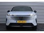 Peugeot E-3008 73KWH GT AVANTAGE 214PK / NAVI / LEDER / CLIMA / FULL-LED / 19" LMV / KEYLESS / WARMTEPOMP / PANO. DAK / 360° CAMERA / ADAPT. CRUISECONTROL / WINTERPAKKET / NIEUWSTAAT !!