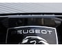 Peugeot E-3008 73KWH GT AVANTAGE 214PK / NAVI / LEDER / CLIMA / FULL-LED / 19" LMV / KEYLESS / WARMTEPOMP / PANO. DAK / 360° CAMERA / ADAPT. CRUISECONTROL / WINTERPAKKET / NIEUWSTAAT !!