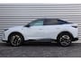 Peugeot E-3008 73KWH GT AVANTAGE 214PK / NAVI / LEDER / CLIMA / FULL-LED / 19" LMV / KEYLESS / WARMTEPOMP / PANO. DAK / 360° CAMERA / ADAPT. CRUISECONTROL / WINTERPAKKET / NIEUWSTAAT !!