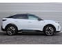 Peugeot E-3008 73KWH GT AVANTAGE 214PK / NAVI / LEDER / CLIMA / FULL-LED / 19" LMV / KEYLESS / WARMTEPOMP / PANO. DAK / 360° CAMERA / ADAPT. CRUISECONTROL / WINTERPAKKET / NIEUWSTAAT !!