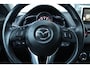 Mazda CX-3 2.0 SKYACTIV-G 120 GT-M | CAMERA | HUD | TREKHAAK | LED | PRIVACY | ACC