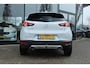 Mazda CX-3 2.0 SKYACTIV-G 120 GT-M | CAMERA | HUD | TREKHAAK | LED | PRIVACY | ACC