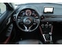 Mazda CX-3 2.0 SKYACTIV-G 120 GT-M | CAMERA | HUD | TREKHAAK | LED | PRIVACY | ACC
