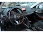 Mazda CX-3 2.0 SKYACTIV-G 120 GT-M | CAMERA | HUD | TREKHAAK | LED | PRIVACY | ACC