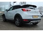 Mazda CX-3 2.0 SKYACTIV-G 120 GT-M | CAMERA | HUD | TREKHAAK | LED | PRIVACY | ACC