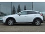 Mazda CX-3 2.0 SKYACTIV-G 120 GT-M | CAMERA | HUD | TREKHAAK | LED | PRIVACY | ACC