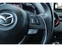 Mazda CX-3 2.0 SKYACTIV-G 120 GT-M | CAMERA | HUD | TREKHAAK | LED | PRIVACY | ACC