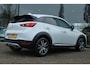 Mazda CX-3 2.0 SKYACTIV-G 120 GT-M | CAMERA | HUD | TREKHAAK | LED | PRIVACY | ACC