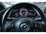 Mazda CX-3 2.0 SKYACTIV-G 120 GT-M | CAMERA | HUD | TREKHAAK | LED | PRIVACY | ACC