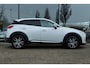 Mazda CX-3 2.0 SKYACTIV-G 120 GT-M | CAMERA | HUD | TREKHAAK | LED | PRIVACY | ACC