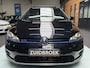 Volkswagen Golf GTE AUT! Vol optie! Leer! Pano! Navi!