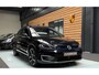 Volkswagen Golf GTE AUT! Vol optie! Leer! Pano! Navi!