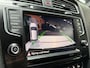 Volkswagen Golf GTE AUT! Vol optie! Leer! Pano! Navi!