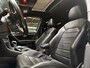 Volkswagen Golf GTE AUT! Vol optie! Leer! Pano! Navi!