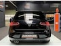 Volkswagen Golf GTE AUT! Vol optie! Leer! Pano! Navi!