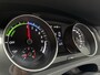 Volkswagen Golf GTE AUT! Vol optie! Leer! Pano! Navi!