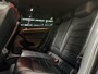 Volkswagen Golf GTE AUT! Vol optie! Leer! Pano! Navi!