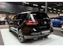 Volkswagen Golf GTE AUT! Vol optie! Leer! Pano! Navi!