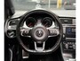 Volkswagen Golf GTE AUT! Vol optie! Leer! Pano! Navi!