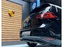 Volkswagen Golf GTE AUT! Vol optie! Leer! Pano! Navi!