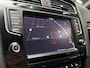 Volkswagen Golf GTE AUT! Vol optie! Leer! Pano! Navi!