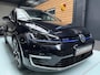 Volkswagen Golf GTE AUT! Vol optie! Leer! Pano! Navi!