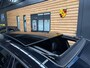 Volkswagen Golf GTE AUT! Vol optie! Leer! Pano! Navi!